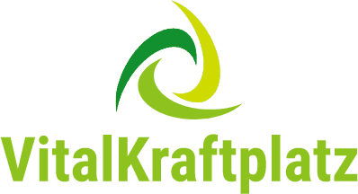 Vital Kraftplatz