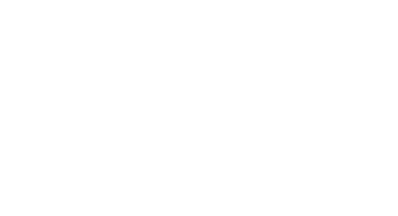 Vital Kraftplatz
