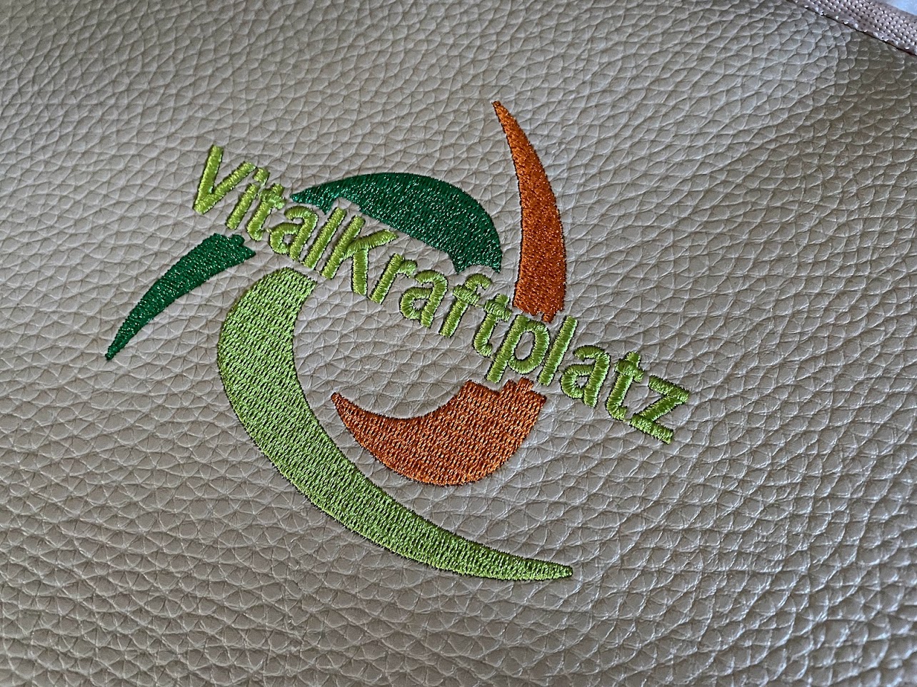 VitalKraftplatz Royal-Kristallmatte Inkl. 1-Monats Detox- und Immun-Paket im Wert von 149,70 € – Bild 10