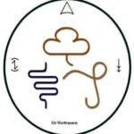 Ur-Vertrauen Symbol