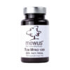 mewus® TCM MYKO 1200 60 Kapseln